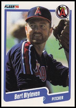 90F 128 Blyleven.jpg